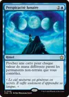 Product image for Perspicacité lunaire