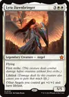 Product image for Lyra Aubevenant