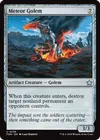 Product image for Meteor Golem
