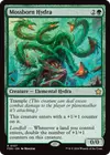 Product image for Mossborn Hydra