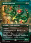 Product image for Mossborn Hydra