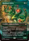 Product image for Mossborn Hydra