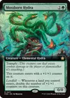 Product image for Mossborn Hydra