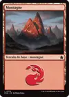 Product image for Montagne