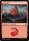 Product image for Mountain