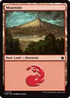 Product image for Mountain