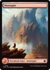 Product image for Montagne