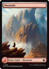 Product image for Mountain