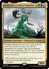 Product image for Muldrotha, la marée funéraire