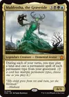Product image for Muldrotha, the Gravetide