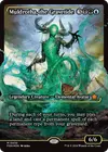 Product image for Muldrotha, the Gravetide