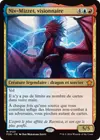 Product image for Niv-Mizzet, visionnaire