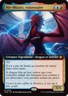 Product image for Niv-Mizzet, visionnaire