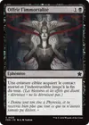 Product image for Offrir l'immortalité