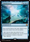 Product image for Omniscience