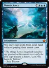 Product image for Omniscience