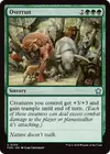 Product image for Overrun