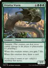 Product image for Pelakka Wurm