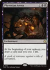 Product image for Phyrexian Arena