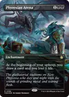 Product image for Phyrexian Arena