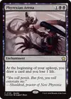 Product image for Phyrexian Arena