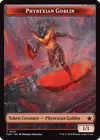 Product image for Phyrexian Goblin