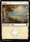 Product image for Plains