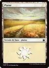Product image for Plaine