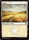 Product image for Plains