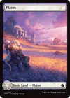 Product image for Plains