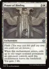Product image for Prayer of Binding