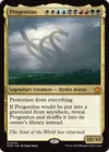 Product image for Progenitus
