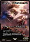 Product image for Progenitus
