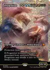 Product image for Progenitus