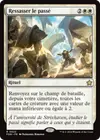 Product image for Ressasser le passé