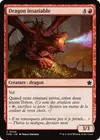 Product image for Dragon insatiable