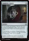 Product image for Amulette vorace