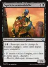Product image for Squelette réassemblable