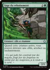 Product image for Sage du reboisement