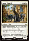 Product image for Regal Caracal
