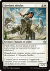Product image for Renforts résolus