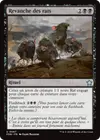 Product image for Revanche des rats