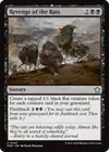 Product image for Revenge of the Rats