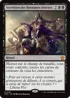 Product image for Ascension des Royaumes obscurs