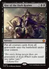 Product image for Rise of the Dark Realms
