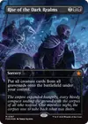 Product image for Rise of the Dark Realms