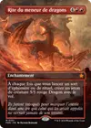 Product image for Rite du meneur de dragons