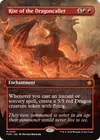 Product image for Rite of the Dragoncaller