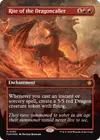 Product image for Rite of the Dragoncaller