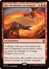 Product image for Rite du meneur de dragons